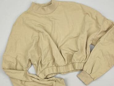 Bluzy: Bershka, Bluza damska
, rozmiar S