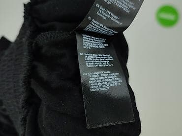 nike tech shorts: F&F, Szorty damskie, rozmiar XS — 6