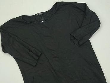 milestone jacket: Sukienka damska, rozmiar L — 1