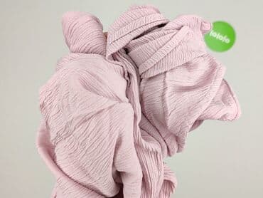 biale obcisla bluzki: House, Bluzka damska, rozmiar XS — 5