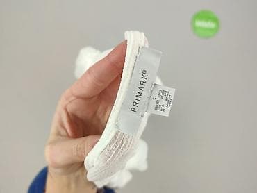 tchibo bluzki: Primark, Bluzka damska, rozmiar S — 4