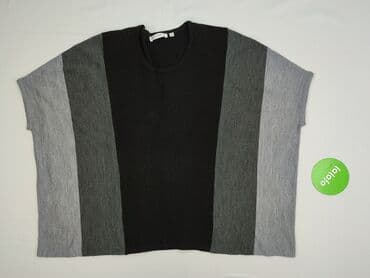 it moda bluzy damskie: Bluzka damska, rozmiar M — 2