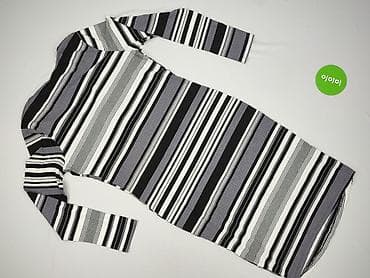 prima moda sukienki: Primark, Sukienka damska, rozmiar XL — 4