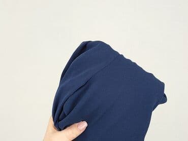 indicode t shirty: Vero Moda, Bluzka damska, rozmiar S — 6