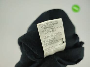 dior sweter: Sukienka damska, rozmiar S — 5