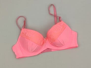c: Women`s bra, Push-Up, 80D — 1