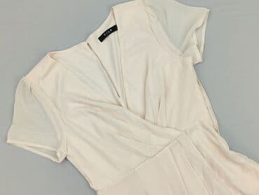 illuminate sukienki vinted: Vila, Sukienka damska, rozmiar S — 2