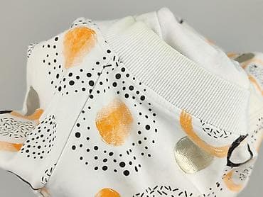 gap sweter damski: MEGI, Bluza damska
, rozmiar XL — 6