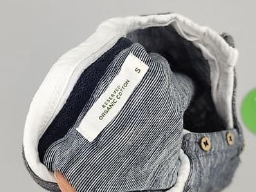 icon dsquared2: Koszulka dla mężczyzn, rozmiar S — 6
