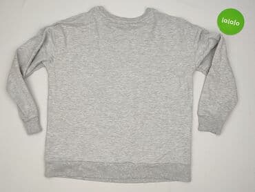 c a bluzka: Lc Waikiki, Bluza damska
, rozmiar S — 3