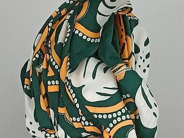 sukienka hera: H&M, Sukienka damska, rozmiar S — 7