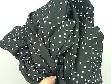 shein sweter: Shein, Women`s dress, size M — 6