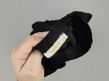 operator drona kamizelka: INVICTUS, T-shirt damski, rozmiar L — 4