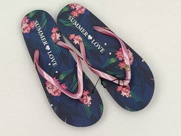 Japonki damskie, 39 w lalafo.pl Japonki damskie, 39