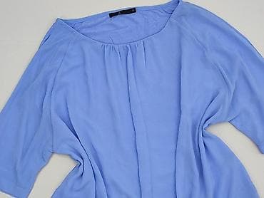 poliamid top: Bluzka damska, rozmiar S — 1