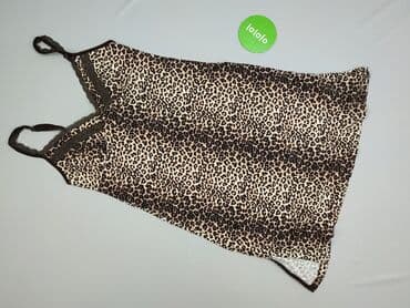 lidl koszule nocne: Dagi, Nightshirt, size S — 2