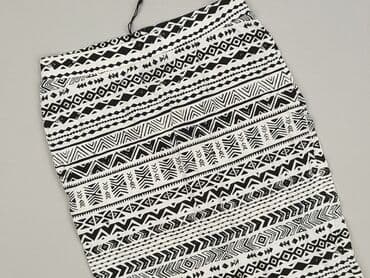 Reserved, Spódnica damska, rozmiar S