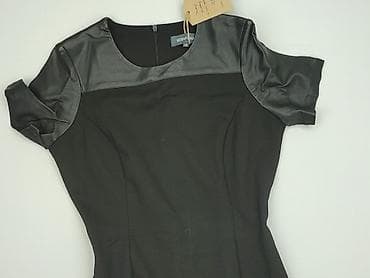 sukienki taranko: Sukienka damska, rozmiar M — 1