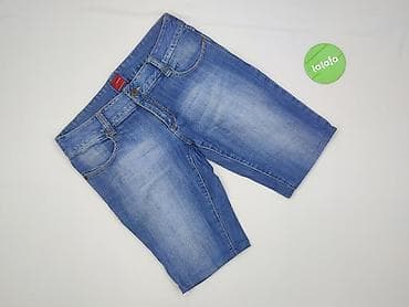 esprit sizing: Vero Moda, Szorty dla mężczyzn, rozmiar L — 2