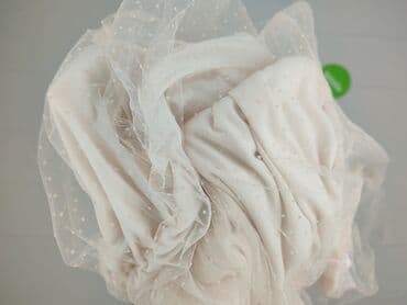 mohito sukienk: Mohito, Sukienka damska, S — 4