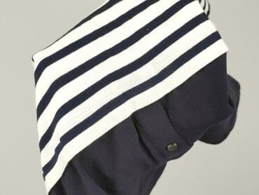 buty biale ccc: Marc Cain, Sukienka damska, rozmiar S — 7