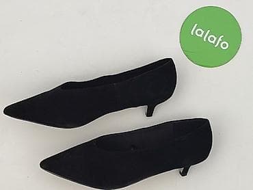 kotyl buty: Reserved, rozmiar 39 — 3