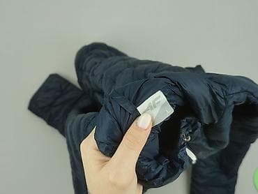 kurtki w biedronce: 4F, Kurtka przejściowa damska, rozmiar L — 4