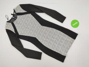 h m plus size tops: H&M Divided, Sukienka damska, M — 2