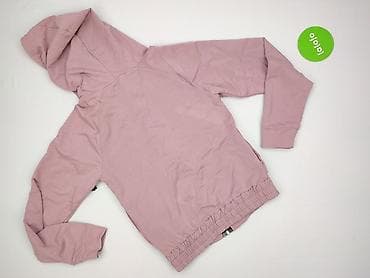 dresy fsbn: Bluza z kapturem damska, rozmiar S — 3
