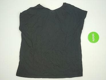 Janina, Футболка жіноча, розмір XL — 3