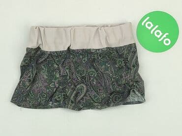 lidl sukienki letnie: Spódniczka, 6-9 miesięcy, stan - Bardzo dobry — 3