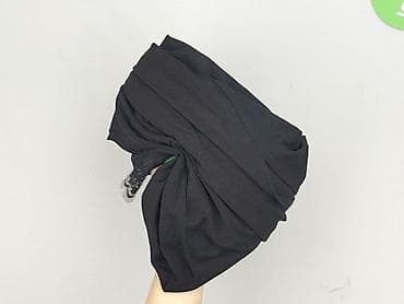 spodnice sinsay: Sinsay, Spódnica damska, rozmiar XS — 6