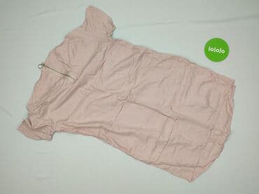 polskie sukienki rozkloszowane: MEGI, Sukienka damska, S — 3