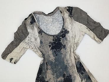 bonprix collection bpc: Street One, Bluzka damska, rozmiar L — 1