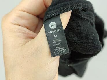 kurtka z c a: Reflex, Bluza damska
, M — 5