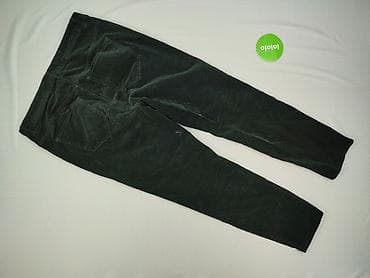 kamizelka bugatti: Holly & Whyte, Spodnie materiałowe damskie, rozmiar 4XL — 3