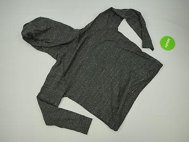 reebok jackets: Bluza z kapturem damska, rozmiar L — 3