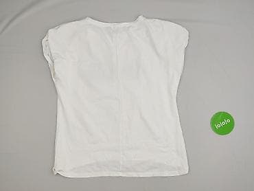 beloved tshirt: MEGI, T-shirt damski, rozmiar XL — 3