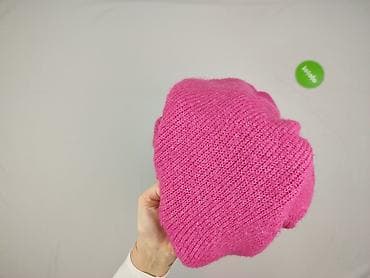 pull i bear bluza: Amisu, Golf damski, rozmiar M — 6