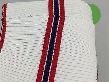 body do sesji: Sukienka damska, rozmiar XS — 6