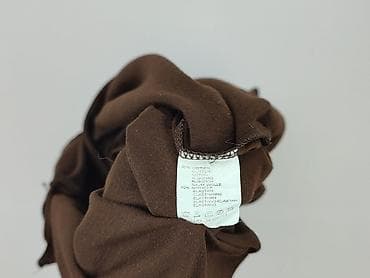 allani bluzki: Happy, Bluzka damska, rozmiar M — 5