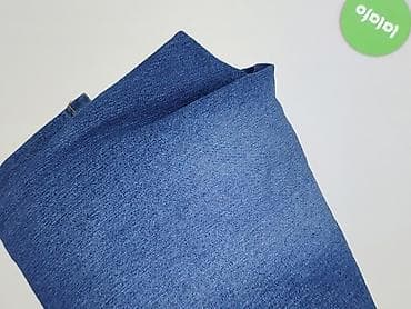 dresy nike joggery: Esmara, Jeansy damskie, rozmiar 2XL — 6