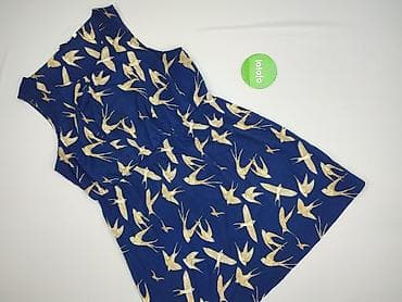 sukienki chabrowa: New Look, Sukienka damska, rozmiar L — 2