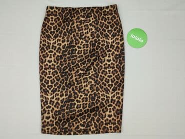 spódnice w zwierzęce wzory: Beloved, Spódnica damska, rozmiar S — 3