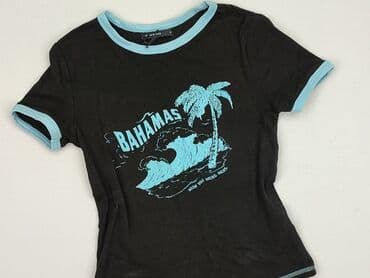 T-shirty: House, T-shirt damski, rozmiar M