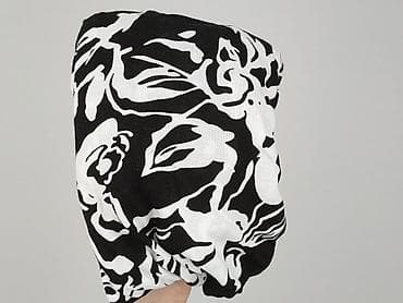 koszule lidl: Tchibo, T-shirt damski, rozmiar L — 6