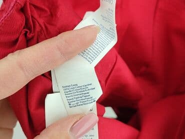 c a sukienka dla dziewczynki: Dress, 3-6 months, condition - Perfect — 5