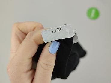 koszulka deftones: T-shirt damski, rozmiar XL — 4