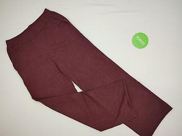 rusin buty: Spodnie damskie, rozmiar S — 2