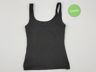 bluzki amore: Amisu, Top damski, rozmiar S — 3